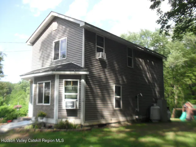 $399,000 | 100 Lake Road, Lake Katrine, NY 12449