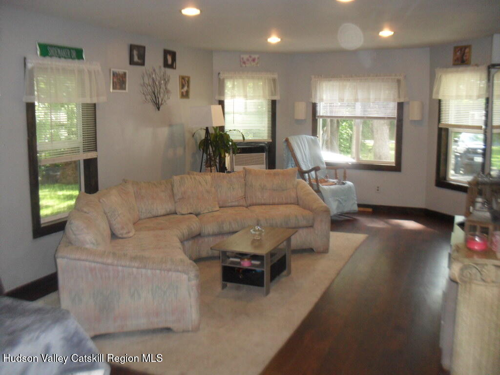 100 Lake Road Lake Katrine, NY 12449 - Photo 7 of 29 SAM_3556
