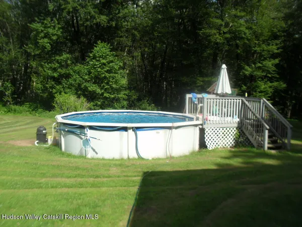 $389,000 | 100 Lake Road, Lake Katrine, NY 12449