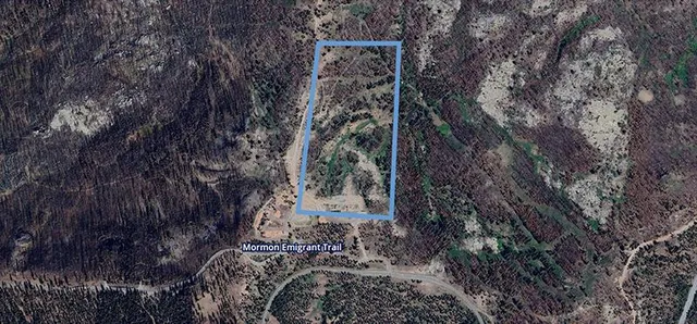 $4,000,000 | 99981 Mormon Emigrant Trail, Pollock Pines, CA 95726