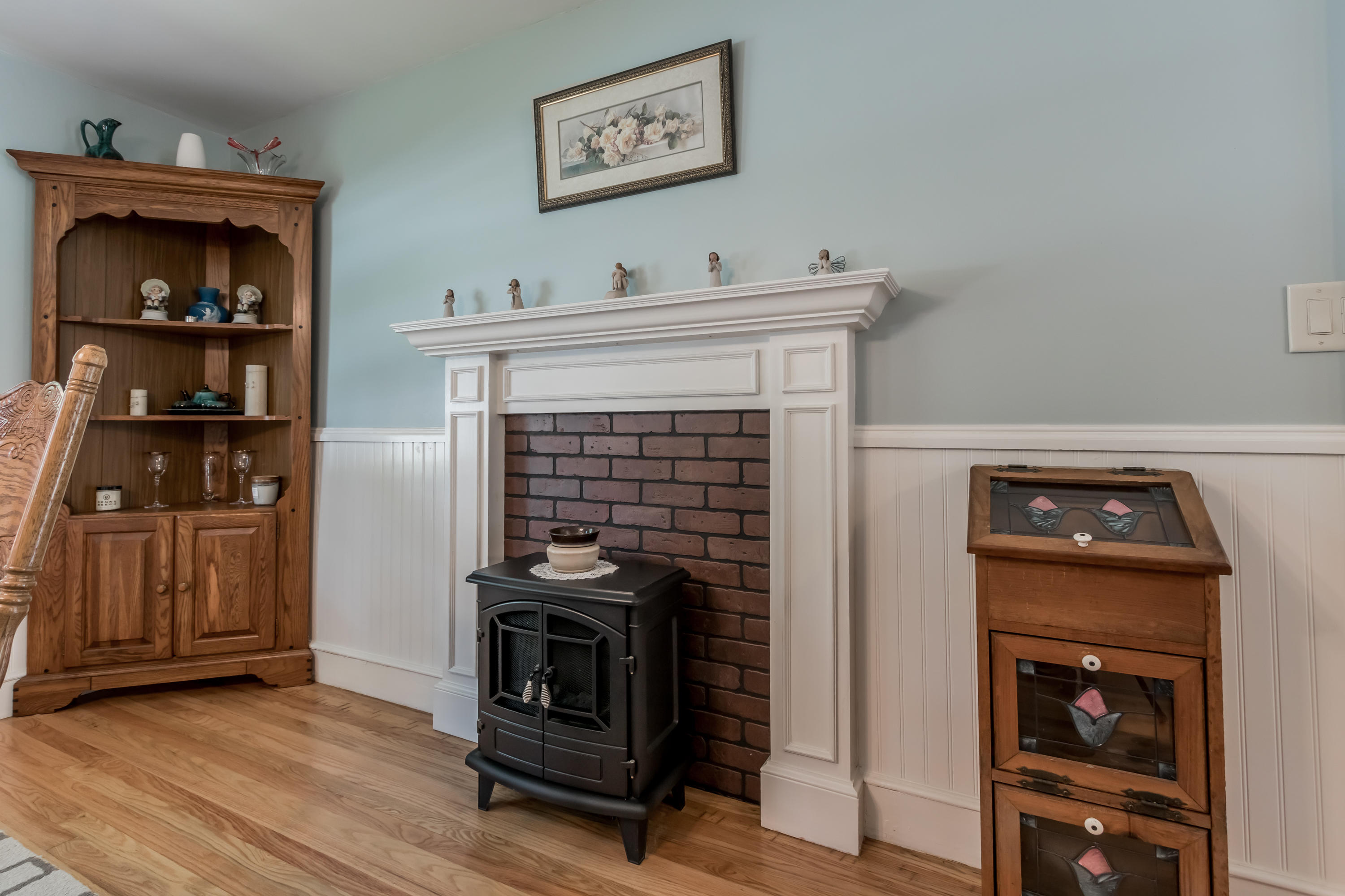 367 Main Street Cumberland, ME 04021 - Photo 18 of 55 20210610ED-51026