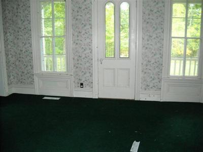 11135 4 Mile Road Plainwell, MI 49080 - Photo 14 of 21 Additional Photo