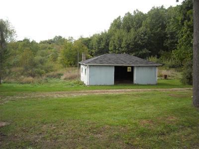 11135 4 Mile Road Plainwell, MI 49080 - Photo 5 of 21 Additional Photo