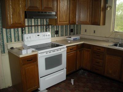 11135 4 Mile Road Plainwell, MI 49080 - Photo 8 of 21 Additional Photo