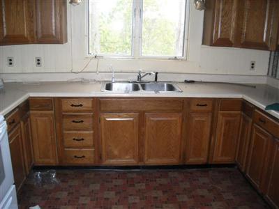 11135 4 Mile Road Plainwell, MI 49080 - Photo 9 of 21 Additional Photo