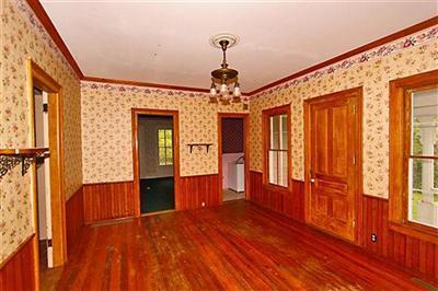 11135 4 Mile Road Plainwell, MI 49080 - Photo 10 of 21 Additional Photo