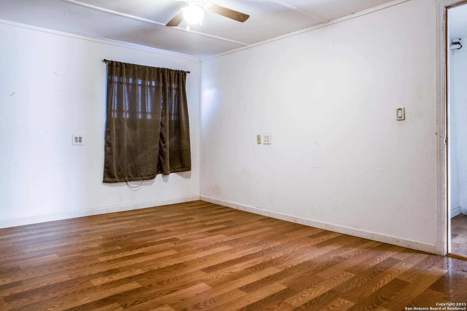 741 Julia Drive Comfort, TX 78013 - Photo 8 of 13