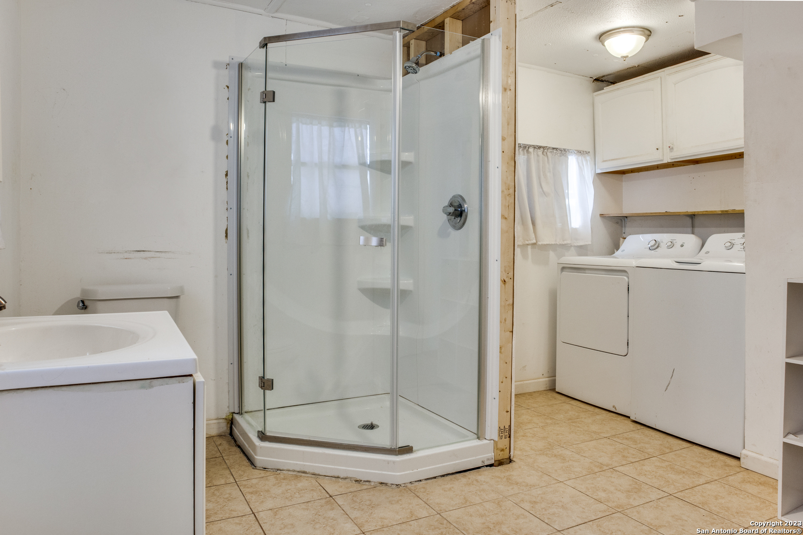 741 Julia Drive Comfort, TX 78013 - Photo 10 of 13