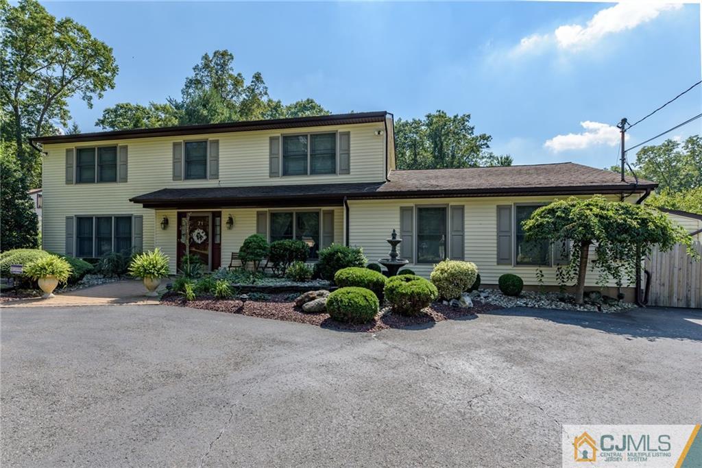 71 Bates Road Jackson, NJ 08527 - Photo 1 of 25 Gallery Image 1