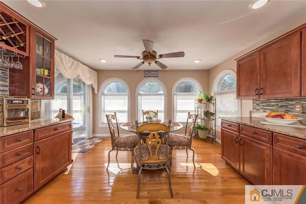 71 Bates Road Jackson, NJ 08527 - Photo 11 of 25 Gallery Image 11