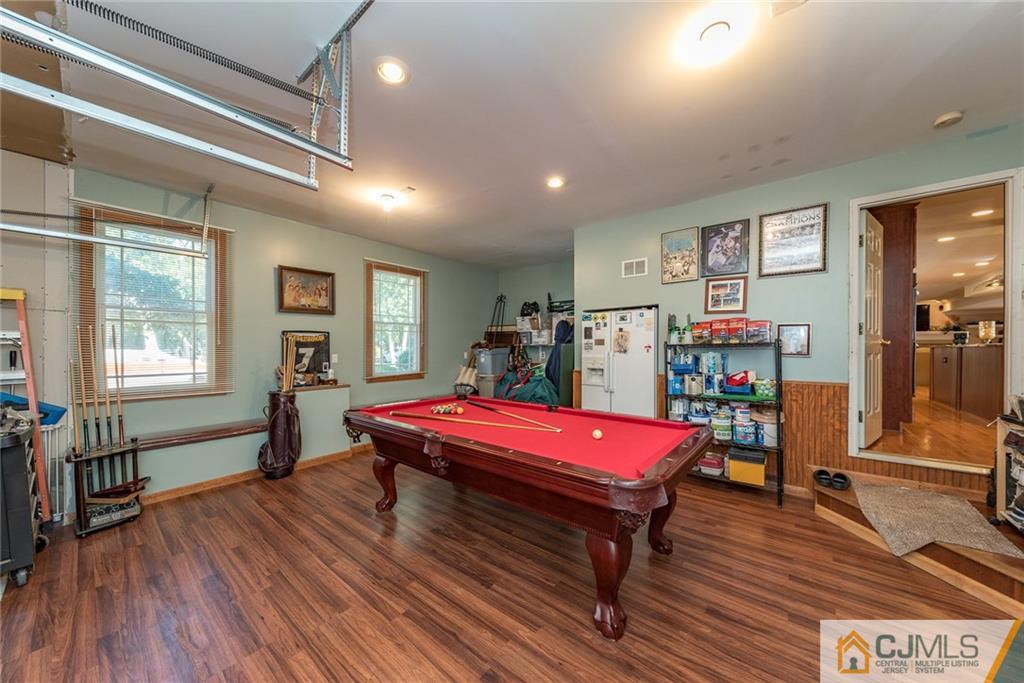 71 Bates Road Jackson, NJ 08527 - Photo 13 of 25 Gallery Image 13