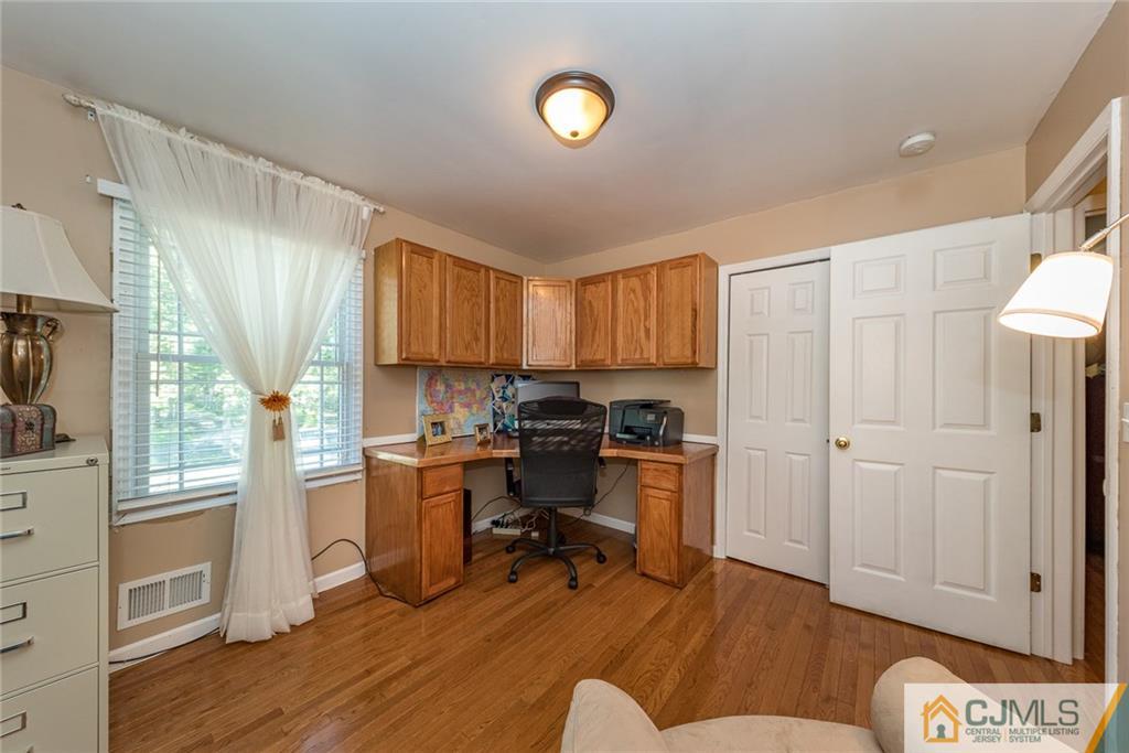 71 Bates Road Jackson, NJ 08527 - Photo 14 of 25 Gallery Image 14
