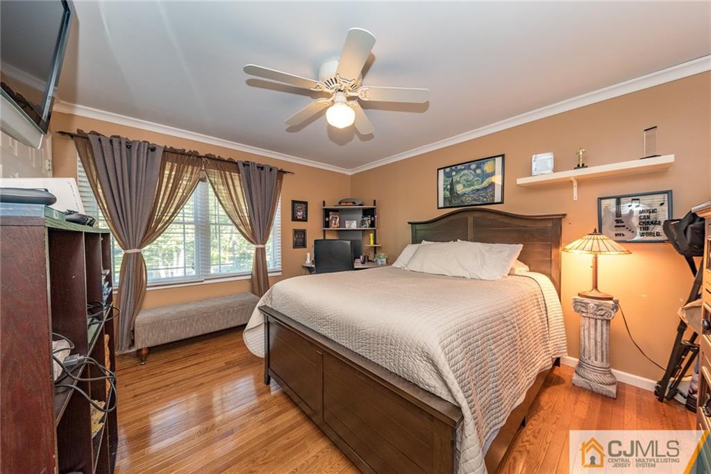 71 Bates Road Jackson, NJ 08527 - Photo 15 of 25 Gallery Image 15
