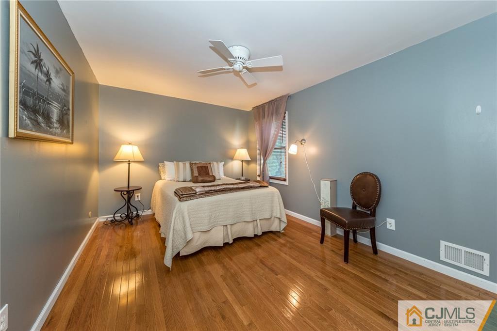 71 Bates Road Jackson, NJ 08527 - Photo 16 of 25 Gallery Image 16