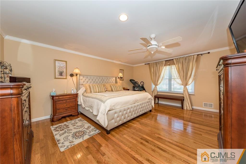 71 Bates Road Jackson, NJ 08527 - Photo 18 of 25 Gallery Image 18