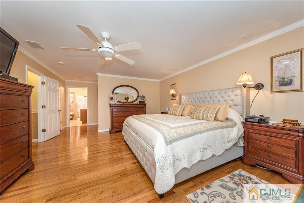 71 Bates Road Jackson, NJ 08527 - Photo 19 of 25 Gallery Image 19