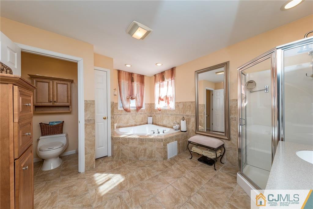 71 Bates Road Jackson, NJ 08527 - Photo 20 of 25 Gallery Image 20