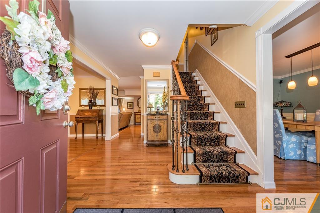 71 Bates Road Jackson, NJ 08527 - Photo 3 of 25 Gallery Image 3