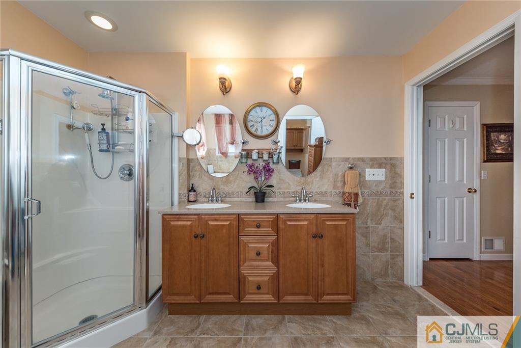 71 Bates Road Jackson, NJ 08527 - Photo 21 of 25 Gallery Image 21