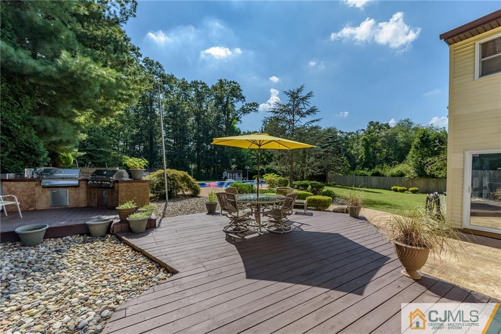 71 Bates Road Jackson, NJ 08527 - Photo 23 of 25 Gallery Image 23