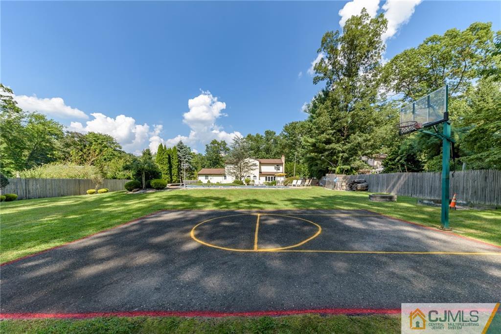 71 Bates Road Jackson, NJ 08527 - Photo 25 of 25 Gallery Image 25