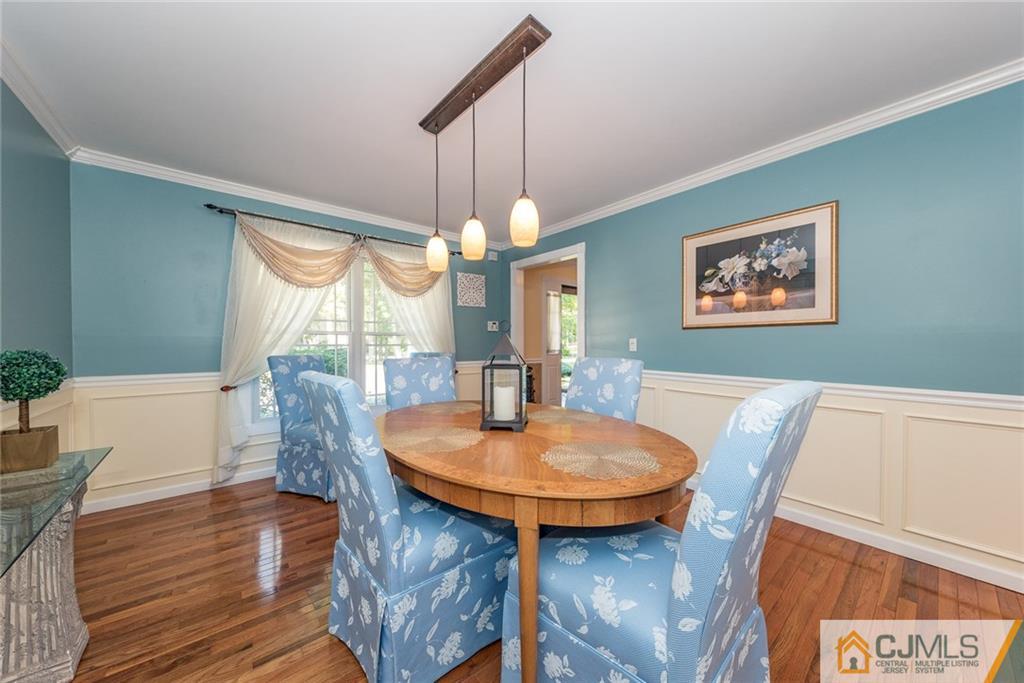 71 Bates Road Jackson, NJ 08527 - Photo 4 of 25 Gallery Image 4