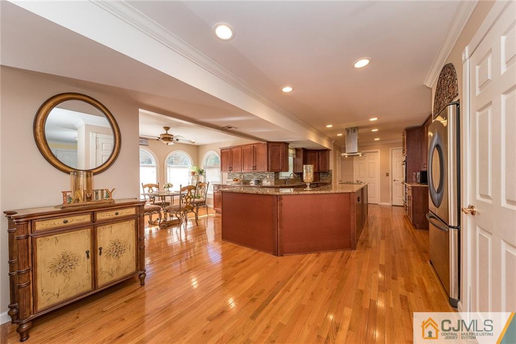 71 Bates Road Jackson, NJ 08527 - Photo 7 of 25 Gallery Image 7