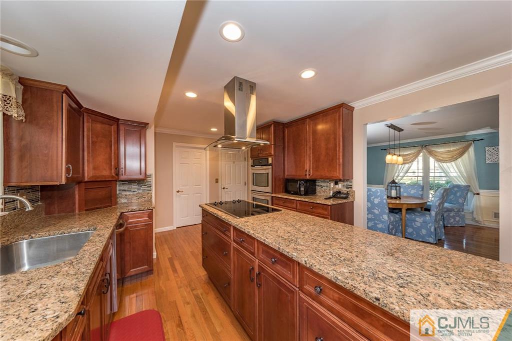 71 Bates Road Jackson, NJ 08527 - Photo 9 of 25 Gallery Image 9