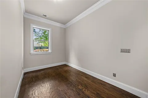 $1,450,000 | 2601 Stoland Drive Northeast, Brookhaven, GA 30319