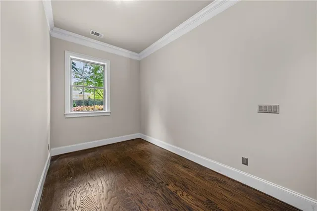 $1,450,000 | 2601 Stoland Drive Northeast, Brookhaven, GA 30319