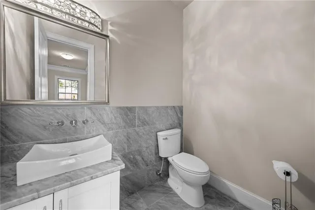 $1,450,000 | 2601 Stoland Drive Northeast, Brookhaven, GA 30319