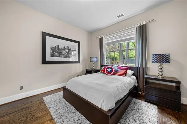 $1,450,000 | 2601 Stoland Drive Northeast, Brookhaven, GA 30319