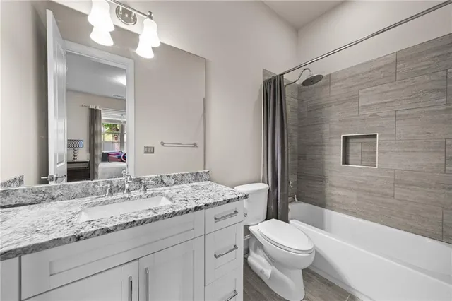 $1,450,000 | 2601 Stoland Drive Northeast, Brookhaven, GA 30319