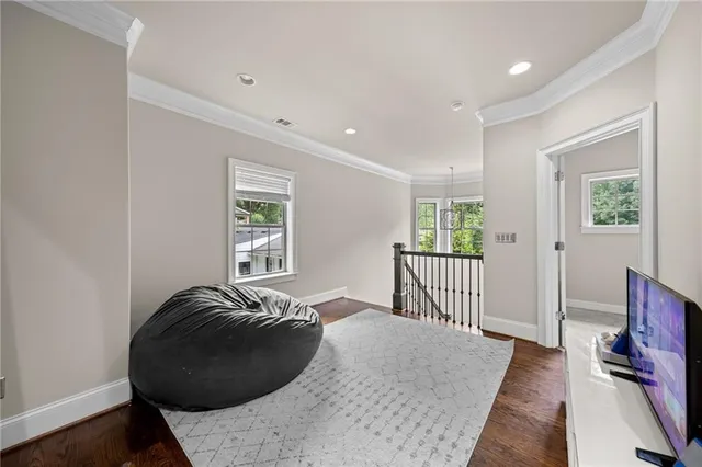 $1,450,000 | 2601 Stoland Drive Northeast, Brookhaven, GA 30319