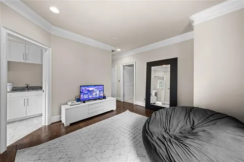 $1,450,000 | 2601 Stoland Drive Northeast, Brookhaven, GA 30319