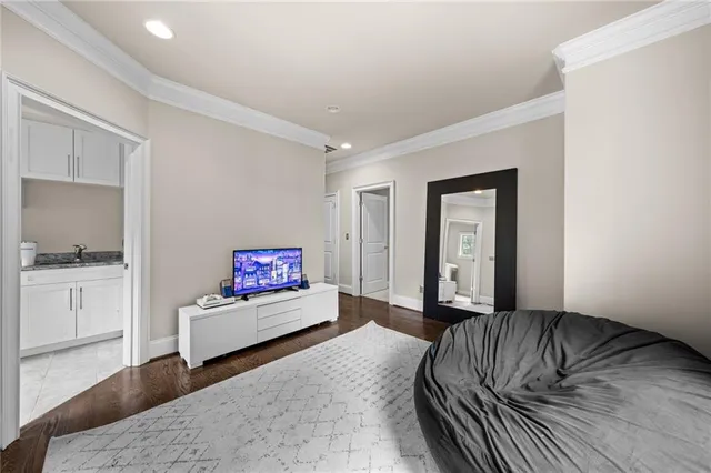 $1,450,000 | 2601 Stoland Drive Northeast, Brookhaven, GA 30319