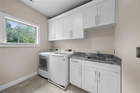 $1,450,000 | 2601 Stoland Drive Northeast, Brookhaven, GA 30319