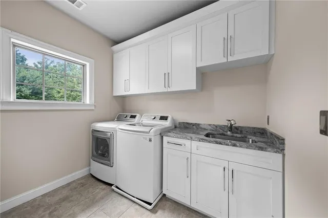 $1,450,000 | 2601 Stoland Drive Northeast, Brookhaven, GA 30319