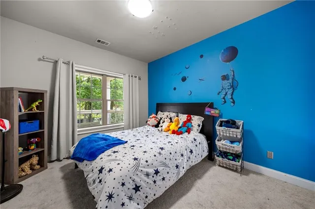 $1,450,000 | 2601 Stoland Drive Northeast, Brookhaven, GA 30319