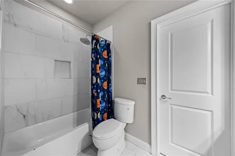 $1,450,000 | 2601 Stoland Drive Northeast, Brookhaven, GA 30319