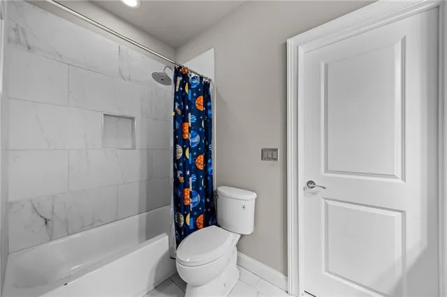 $1,450,000 | 2601 Stoland Drive Northeast, Brookhaven, GA 30319