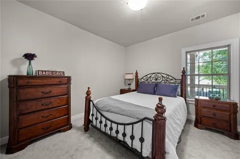 $1,450,000 | 2601 Stoland Drive Northeast, Brookhaven, GA 30319