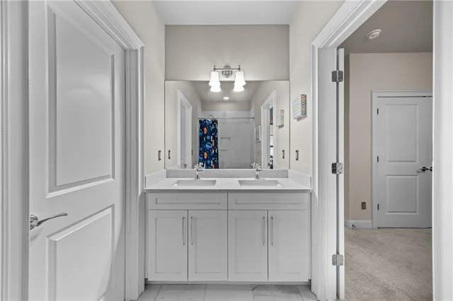 $1,450,000 | 2601 Stoland Drive Northeast, Brookhaven, GA 30319