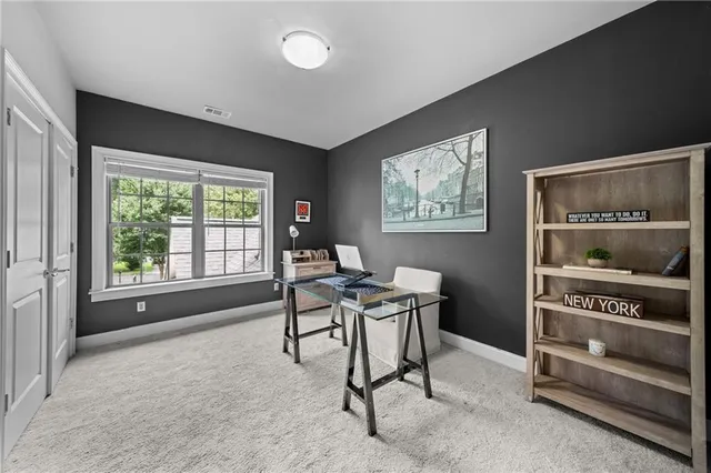 $1,450,000 | 2601 Stoland Drive Northeast, Brookhaven, GA 30319