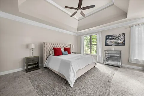 $1,450,000 | 2601 Stoland Drive Northeast, Brookhaven, GA 30319