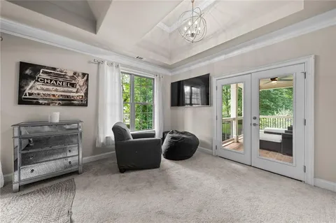 $1,450,000 | 2601 Stoland Drive Northeast, Brookhaven, GA 30319