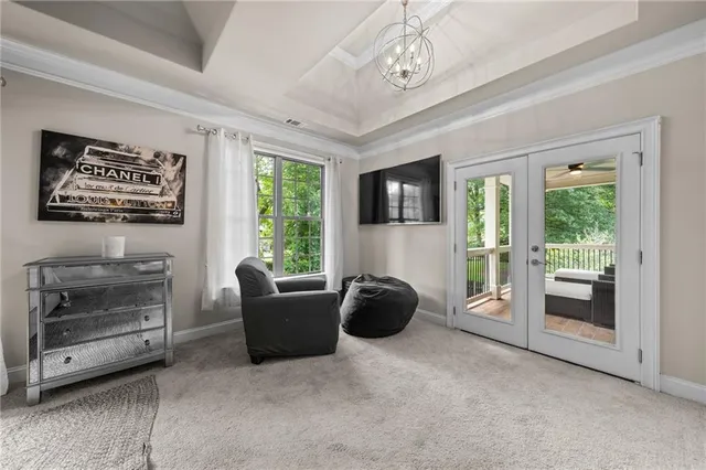 $1,450,000 | 2601 Stoland Drive Northeast, Brookhaven, GA 30319