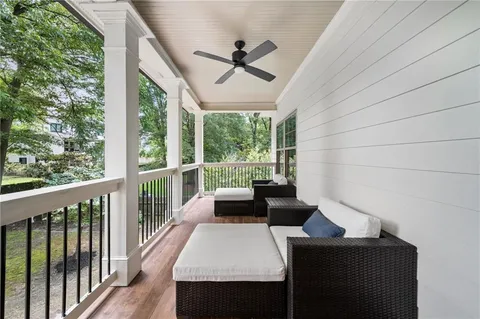 $1,450,000 | 2601 Stoland Drive Northeast, Brookhaven, GA 30319