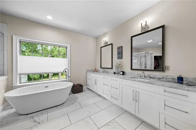 $1,450,000 | 2601 Stoland Drive Northeast, Brookhaven, GA 30319