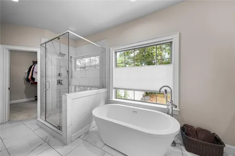 $1,450,000 | 2601 Stoland Drive Northeast, Brookhaven, GA 30319